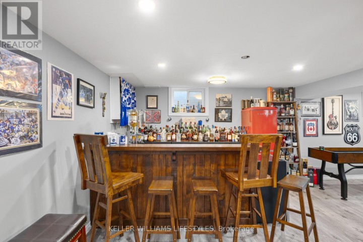 Photo 32 at 219 W Dundas Street, Ingersoll (Thamesford), Ingersoll
