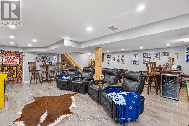 Photo 33 at 219 W Dundas Street, Ingersoll (Thamesford), Ingersoll