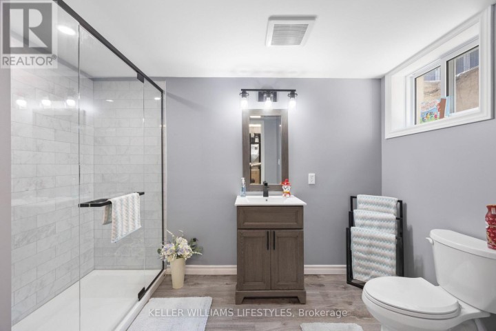 Photo 34 at 219 W Dundas Street, Ingersoll (Thamesford), Ingersoll