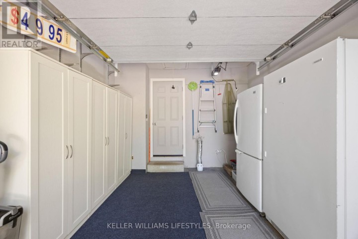 Photo 35 at 219 W Dundas Street, Ingersoll (Thamesford), Ingersoll