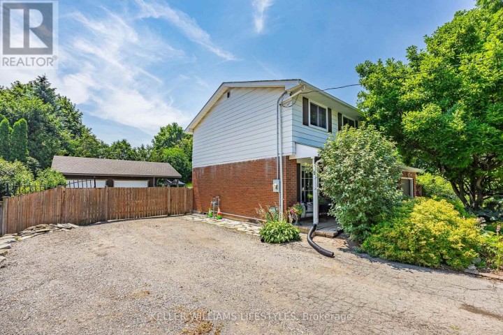 Photo 36 at 219 W Dundas Street, Ingersoll (Thamesford), Ingersoll