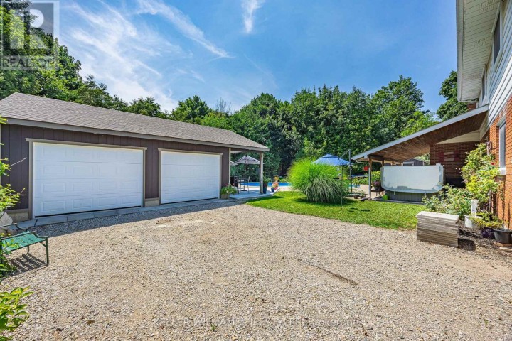 Photo 37 at 219 W Dundas Street, Ingersoll (Thamesford), Ingersoll