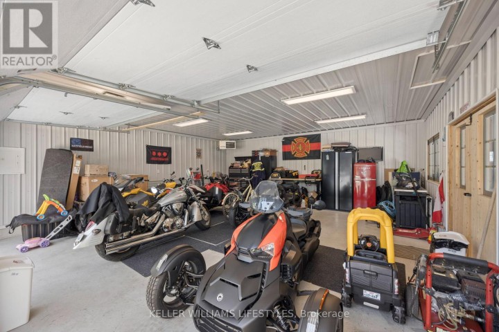 Photo 38 at 219 W Dundas Street, Ingersoll (Thamesford), Ingersoll