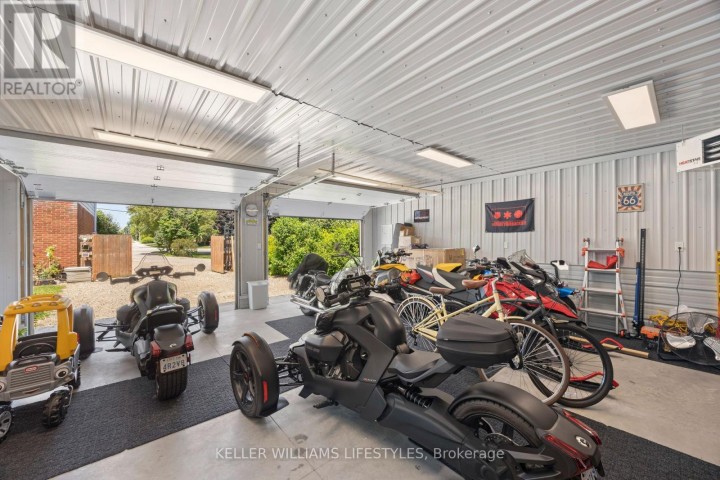 Photo 39 at 219 W Dundas Street, Ingersoll (Thamesford), Ingersoll