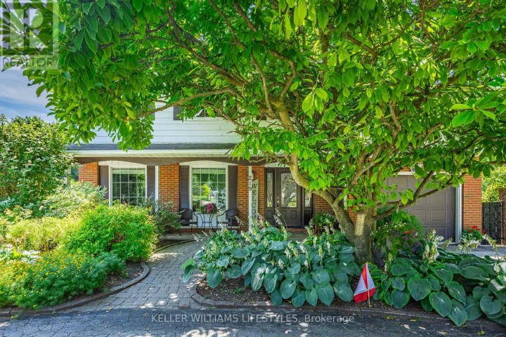 Photo 4 at 219 W Dundas Street, Ingersoll (Thamesford), Ingersoll