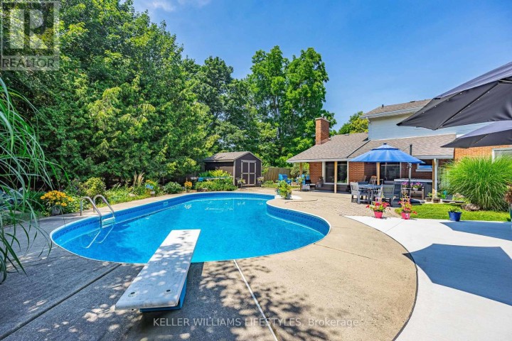 Photo 40 at 219 W Dundas Street, Ingersoll (Thamesford), Ingersoll