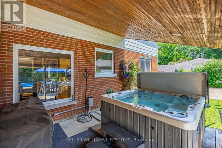 Photo 41 at 219 W Dundas Street, Ingersoll (Thamesford), Ingersoll