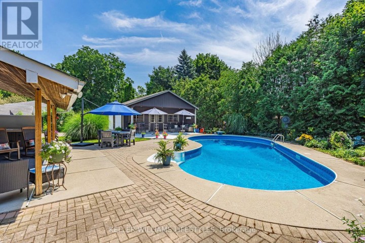 Photo 42 at 219 W Dundas Street, Ingersoll (Thamesford), Ingersoll