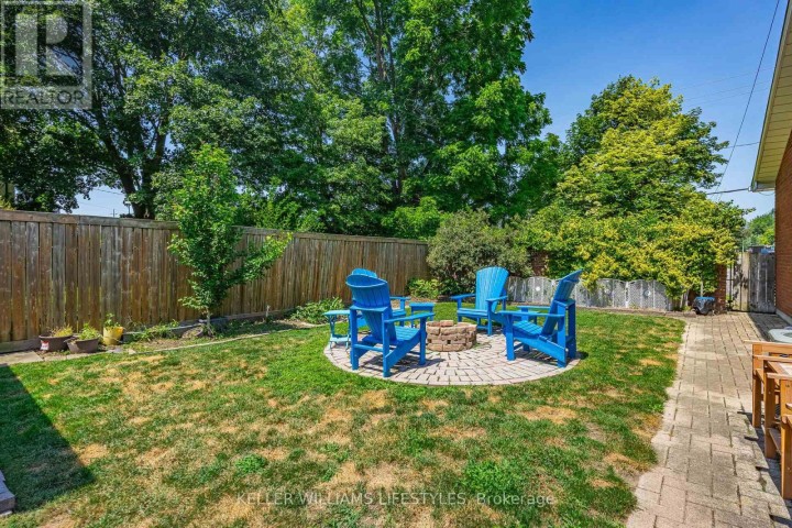 Photo 45 at 219 W Dundas Street, Ingersoll (Thamesford), Ingersoll