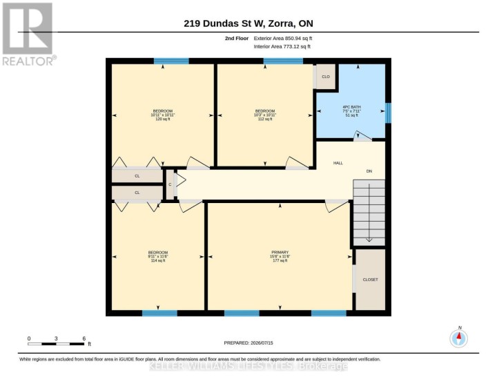 Photo 47 at 219 W Dundas Street, Ingersoll (Thamesford), Ingersoll