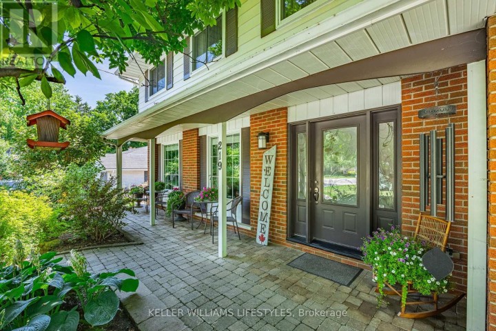 Photo 5 at 219 W Dundas Street, Ingersoll (Thamesford), Ingersoll