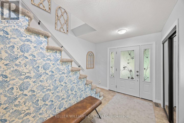 Photo 6 at 219 W Dundas Street, Ingersoll (Thamesford), Ingersoll