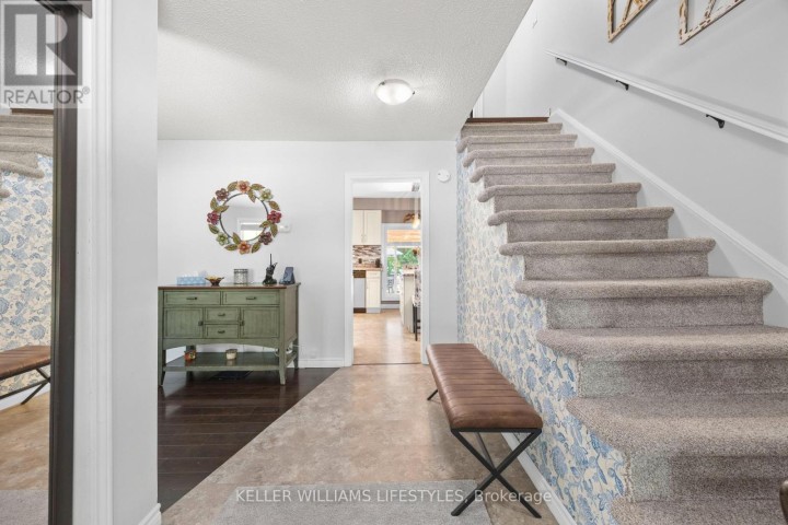 Photo 7 at 219 W Dundas Street, Ingersoll (Thamesford), Ingersoll