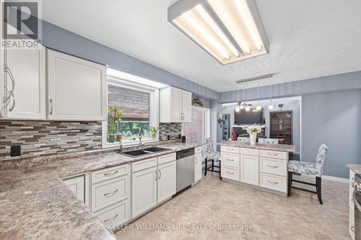 Photo 9 at 219 W Dundas Street, Ingersoll (Thamesford), Ingersoll