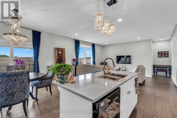 Photo 15 at 18 Crocus Avenue, Tillsonburg