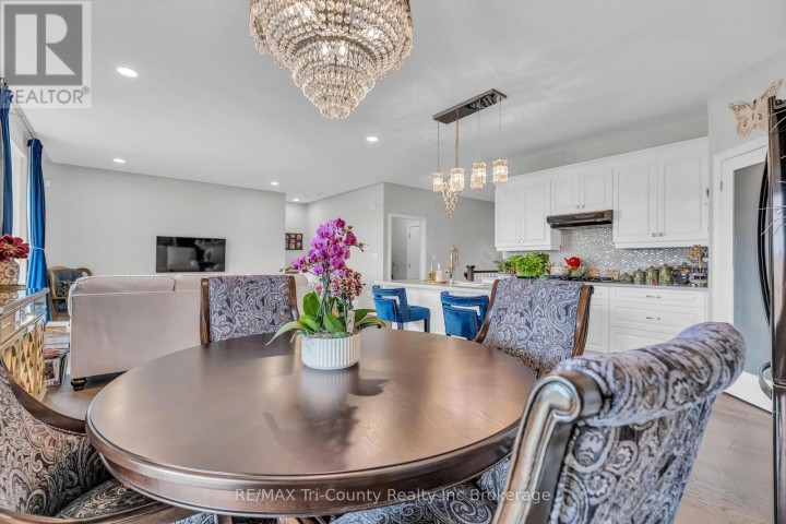 Photo 19 at 18 Crocus Avenue, Tillsonburg