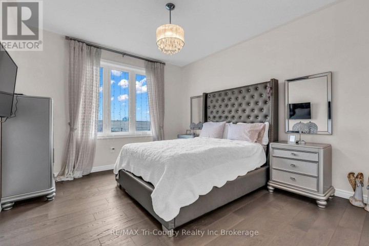 Photo 20 at 18 Crocus Avenue, Tillsonburg