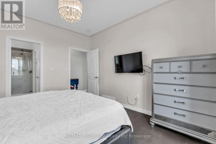 Photo 22 at 18 Crocus Avenue, Tillsonburg