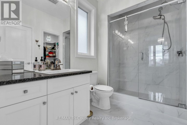 Photo 24 at 18 Crocus Avenue, Tillsonburg