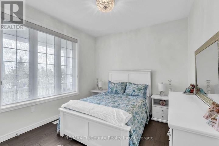 Photo 26 at 18 Crocus Avenue, Tillsonburg