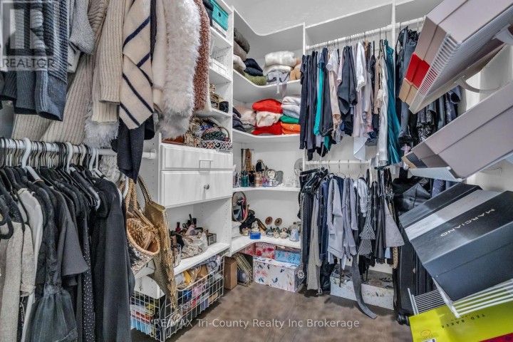 Photo 27 at 18 Crocus Avenue, Tillsonburg