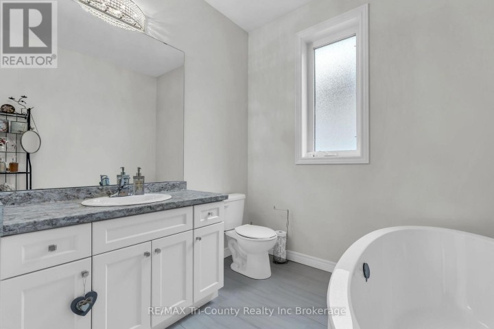 Photo 28 at 18 Crocus Avenue, Tillsonburg
