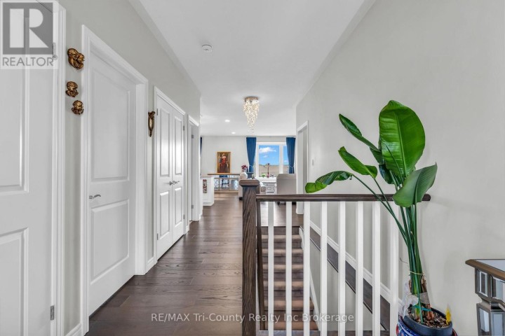 Photo 30 at 18 Crocus Avenue, Tillsonburg