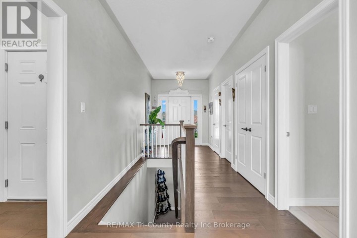 Photo 31 at 18 Crocus Avenue, Tillsonburg