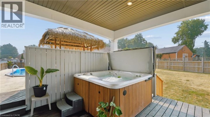 Photo 24 at 9 Baird Street, Innerkip (Bright), Woodstock