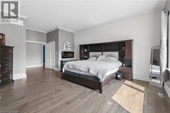Photo 27 at 9 Baird Street, Innerkip (Bright), Woodstock