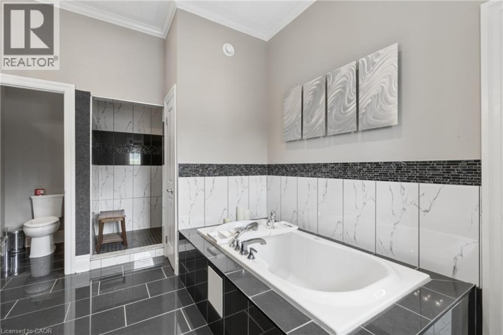 Photo 30 at 9 Baird Street, Innerkip (Bright), Woodstock