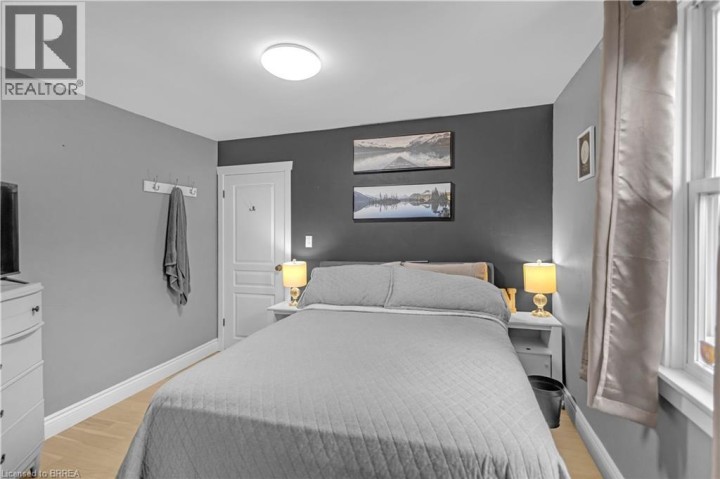 Photo 16 at 76 Wood Street, North Park / Wood St., Brantford