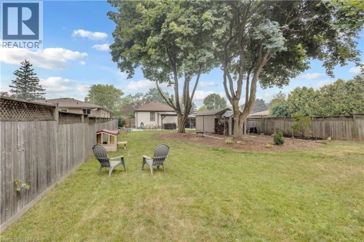 Photo 36 at 76 Wood Street, North Park / Wood St., Brantford