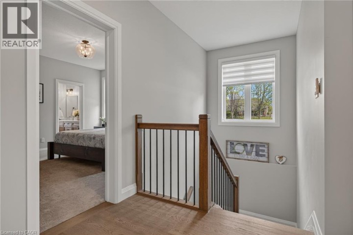 Photo 23 at 12 - 68 Cedar Street, Innerkip (Victoria Park), Woodstock