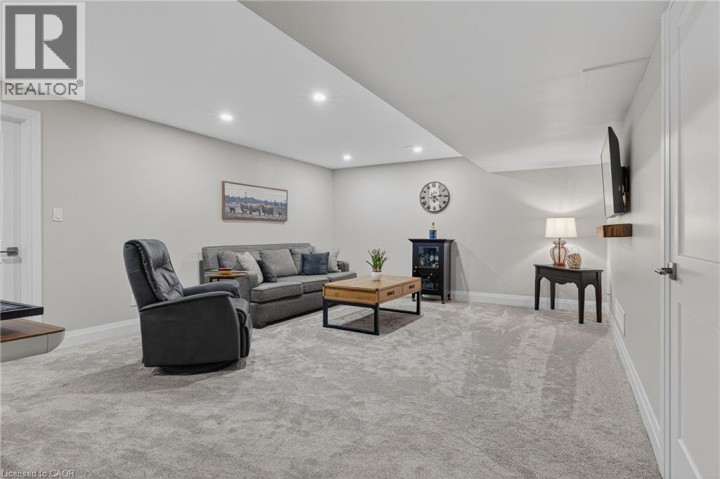 Photo 35 at 12 - 68 Cedar Street, Innerkip (Victoria Park), Woodstock