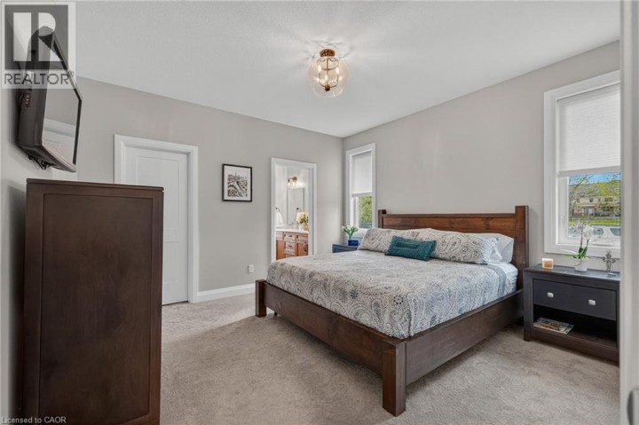 Photo 24 at 12 - 68 Cedar Street, Innerkip (Victoria Park), Woodstock