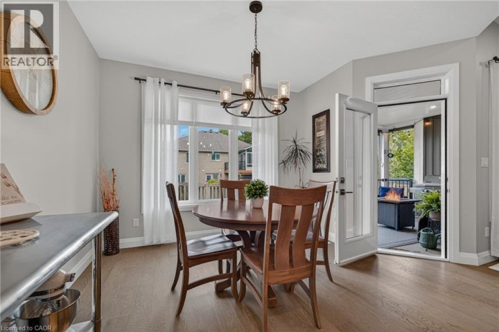 Photo 15 at 12 - 68 Cedar Street, Innerkip (Victoria Park), Woodstock