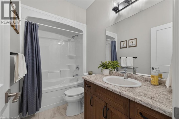 Photo 31 at 12 - 68 Cedar Street, Innerkip (Victoria Park), Woodstock