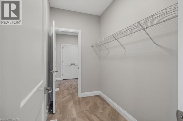 Photo 33 at 12 - 68 Cedar Street, Innerkip (Victoria Park), Woodstock