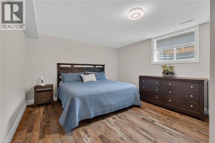 Photo 38 at 12 - 68 Cedar Street, Innerkip (Victoria Park), Woodstock