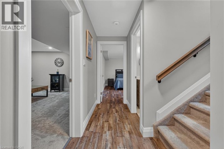 Photo 34 at 12 - 68 Cedar Street, Innerkip (Victoria Park), Woodstock