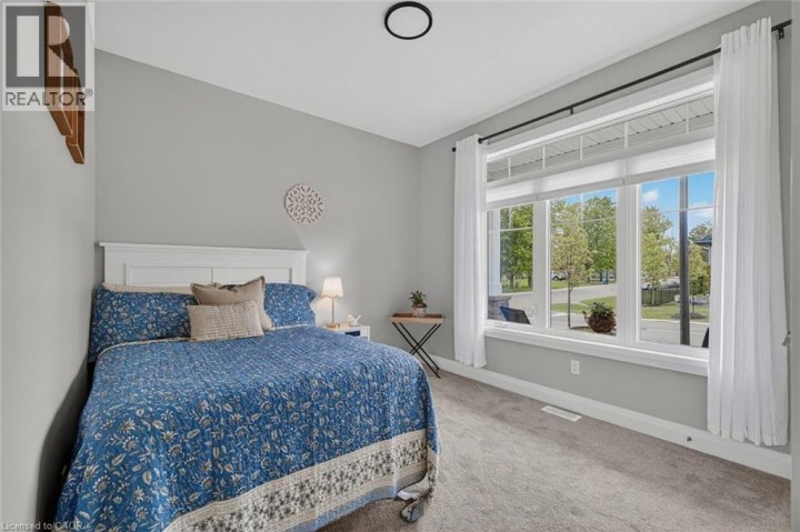 Photo 29 at 12 - 68 Cedar Street, Innerkip (Victoria Park), Woodstock