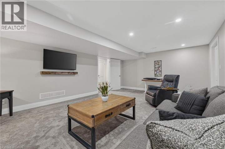 Photo 36 at 12 - 68 Cedar Street, Innerkip (Victoria Park), Woodstock