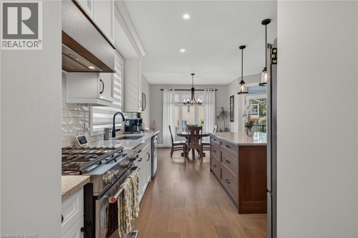 Photo 22 at 12 - 68 Cedar Street, Innerkip (Victoria Park), Woodstock