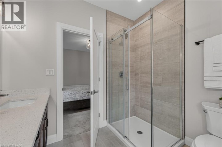 Photo 26 at 12 - 68 Cedar Street, Innerkip (Victoria Park), Woodstock