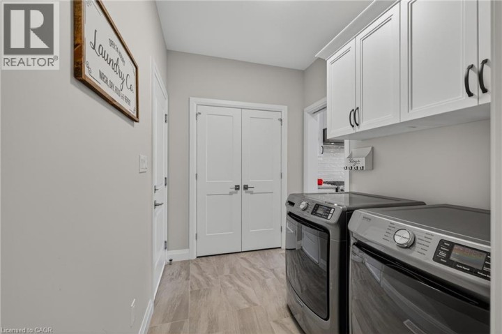 Photo 32 at 12 - 68 Cedar Street, Innerkip (Victoria Park), Woodstock