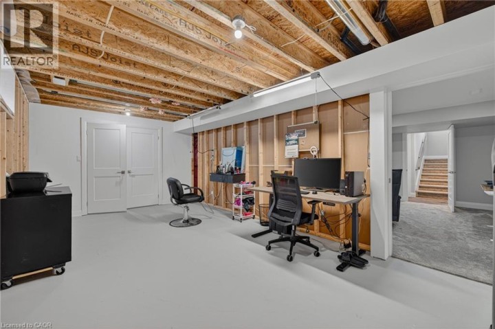 Photo 40 at 12 - 68 Cedar Street, Innerkip (Victoria Park), Woodstock