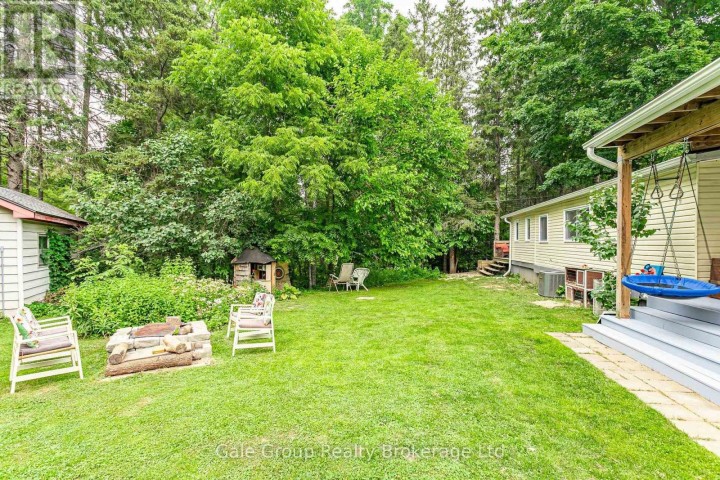Photo 29 at 25 - 806201 Oxford Road 29 Road, Innerkip (Maple Lake), Woodstock