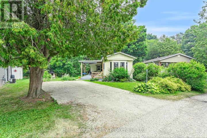 Photo 3 at 25 - 806201 Oxford Road 29 Road, Innerkip (Maple Lake), Woodstock
