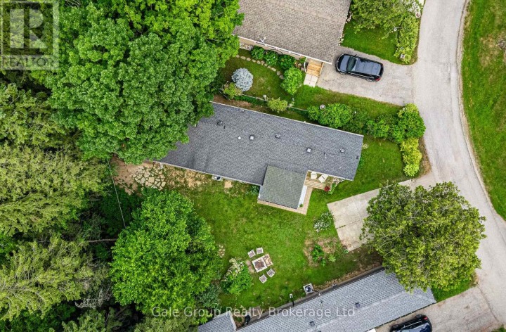 Photo 36 at 25 - 806201 Oxford Road 29 Road, Innerkip (Maple Lake), Woodstock